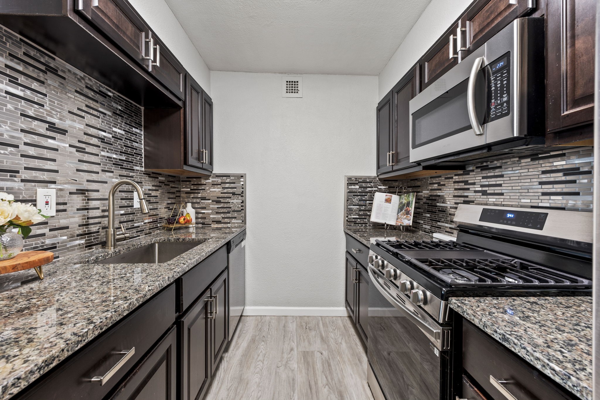 3883 Turtle Creek Boulevard 317