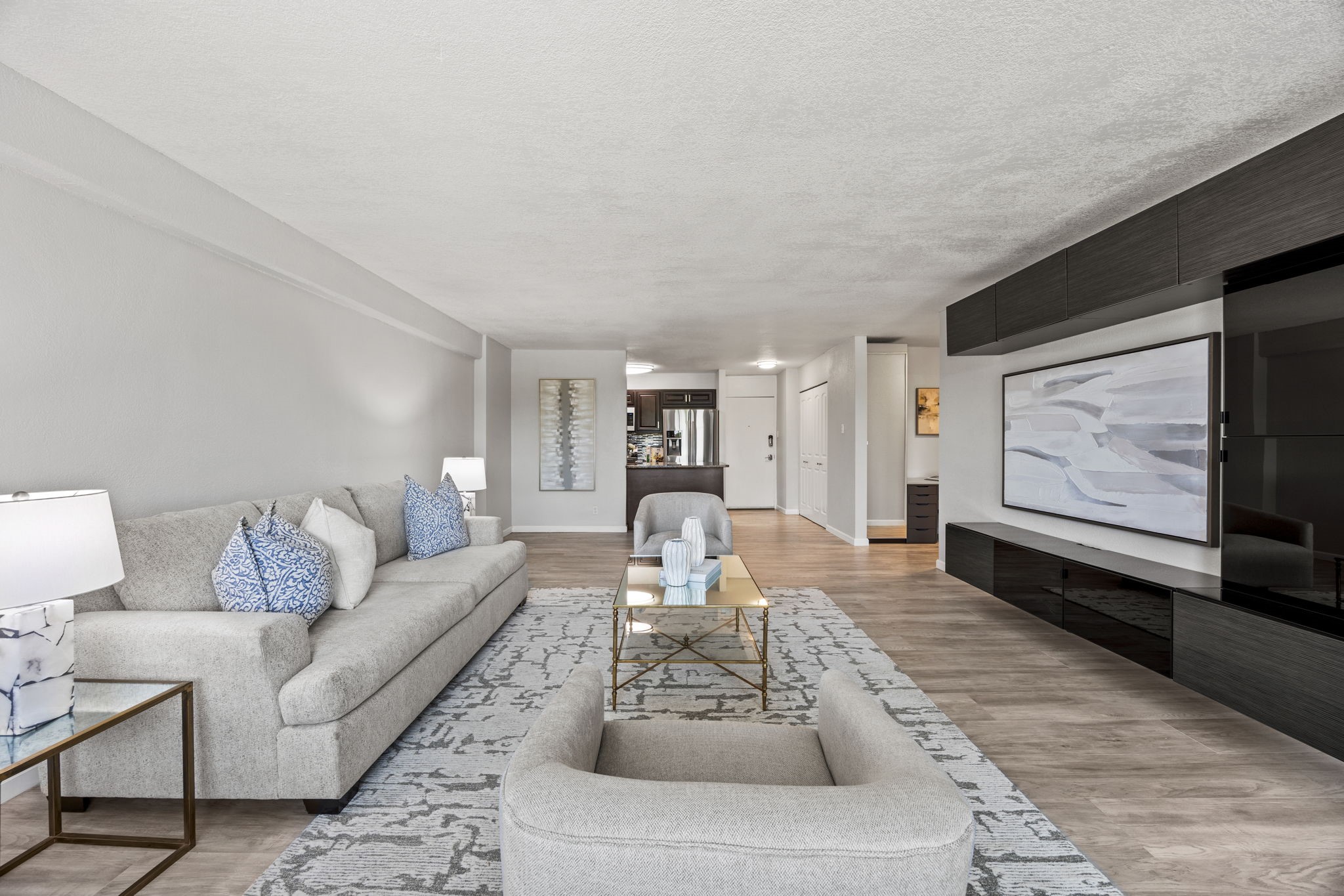 3883 Turtle Creek Boulevard 317