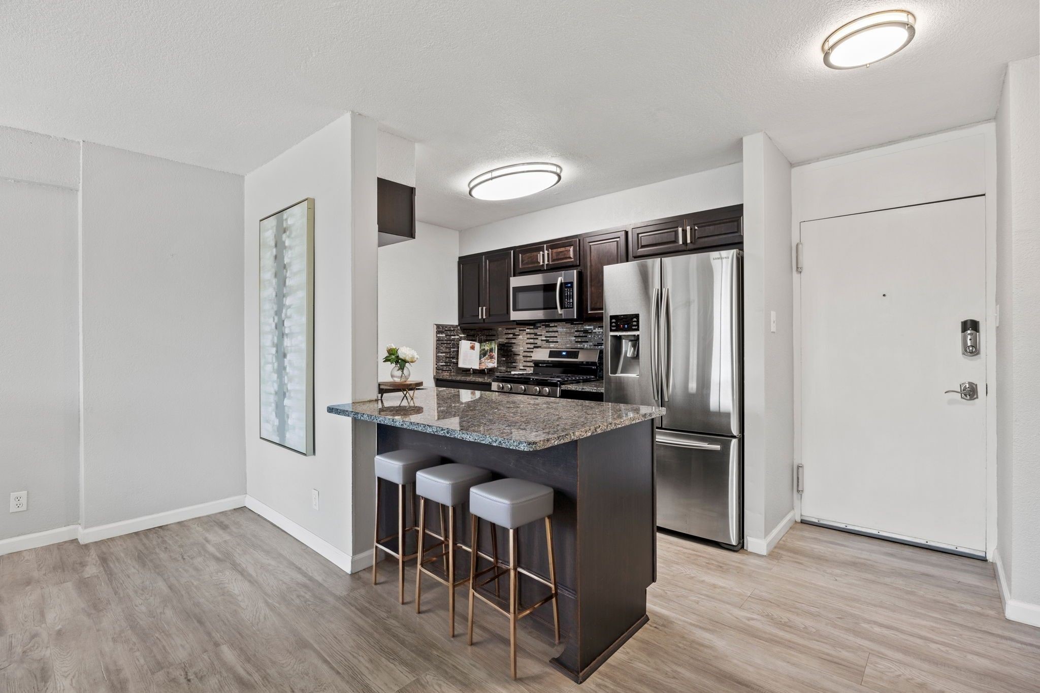 3883 Turtle Creek Boulevard 317