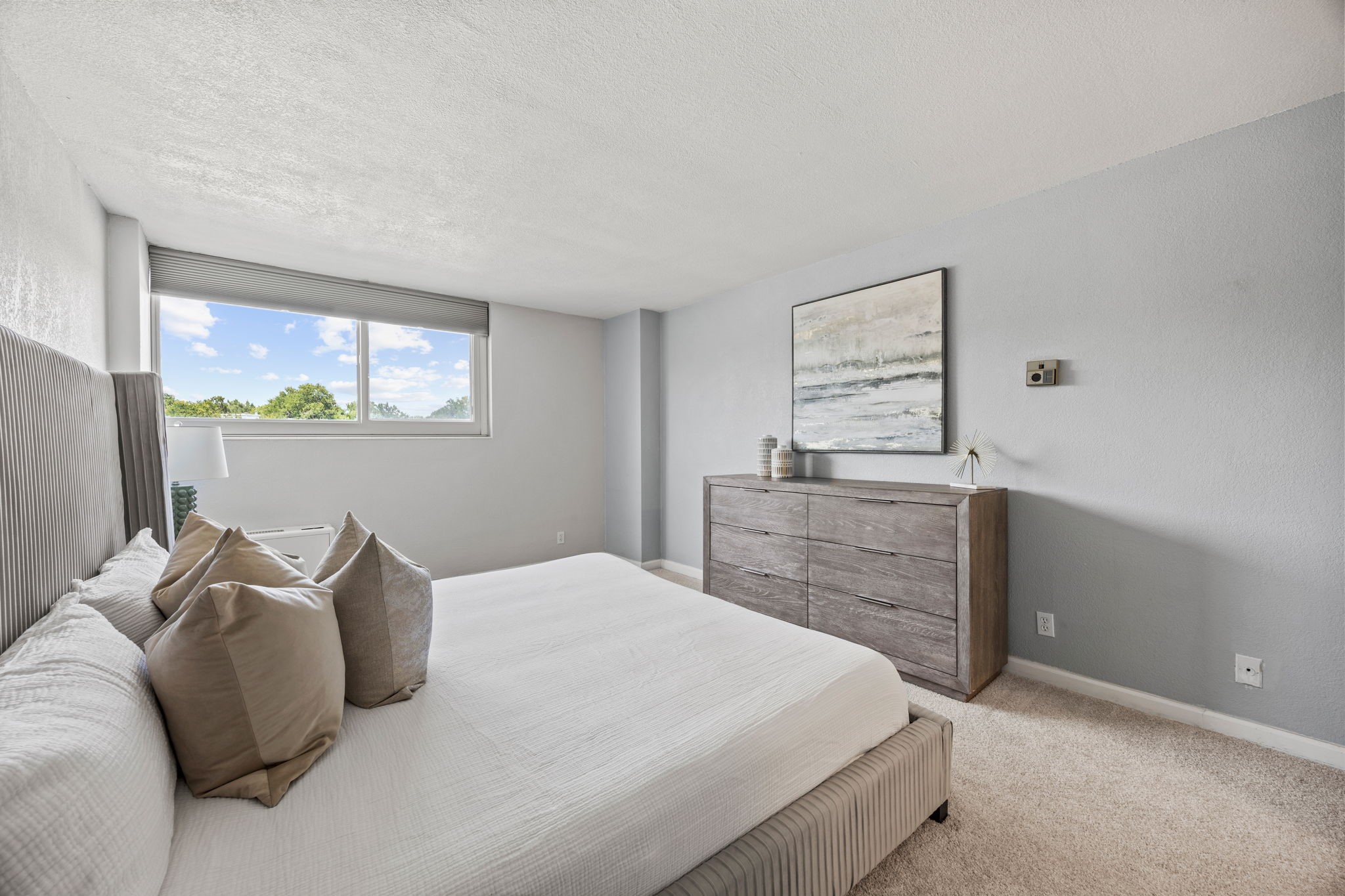 3883 Turtle Creek Boulevard 317