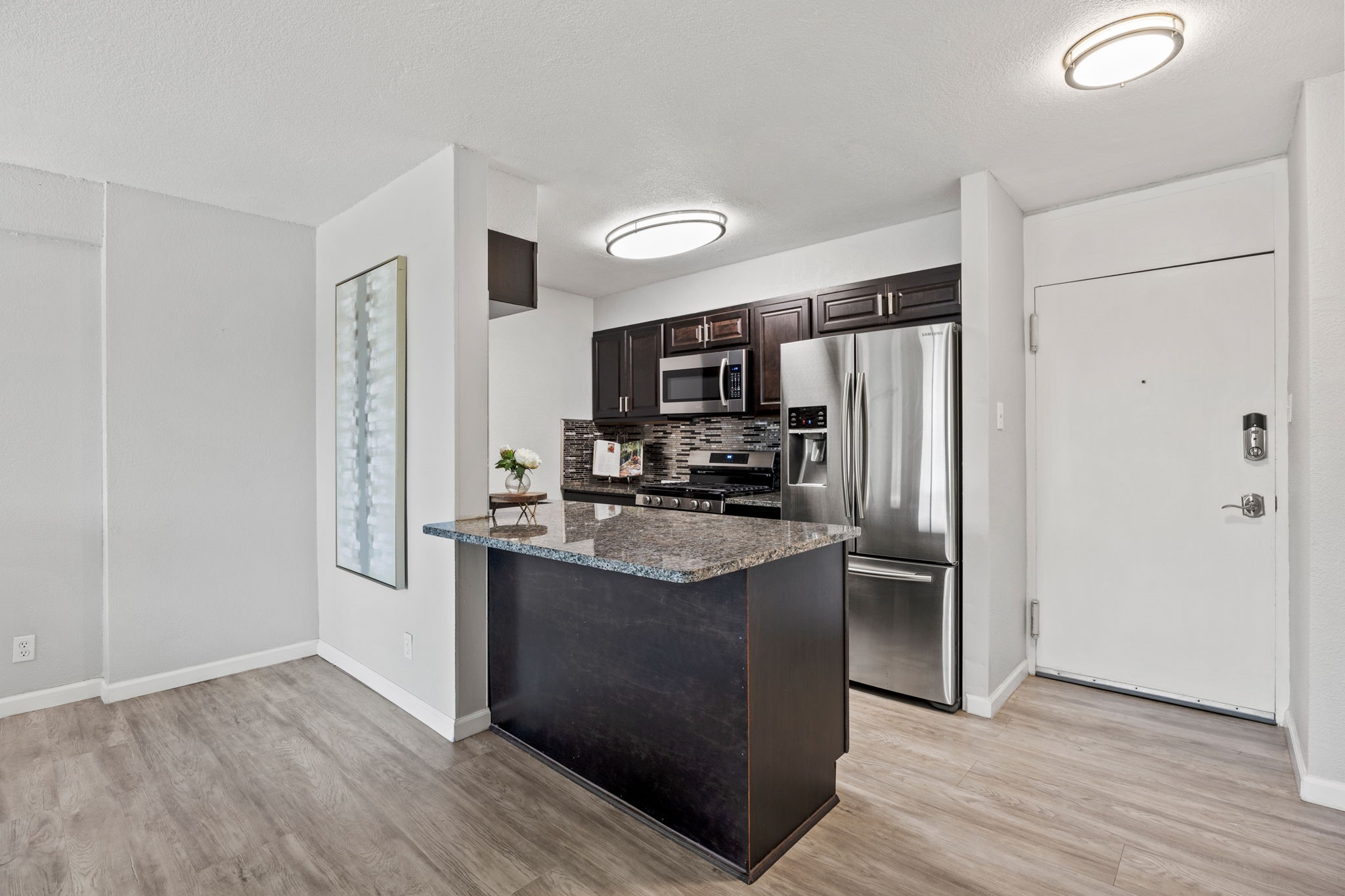 3883 Turtle Creek Boulevard 317