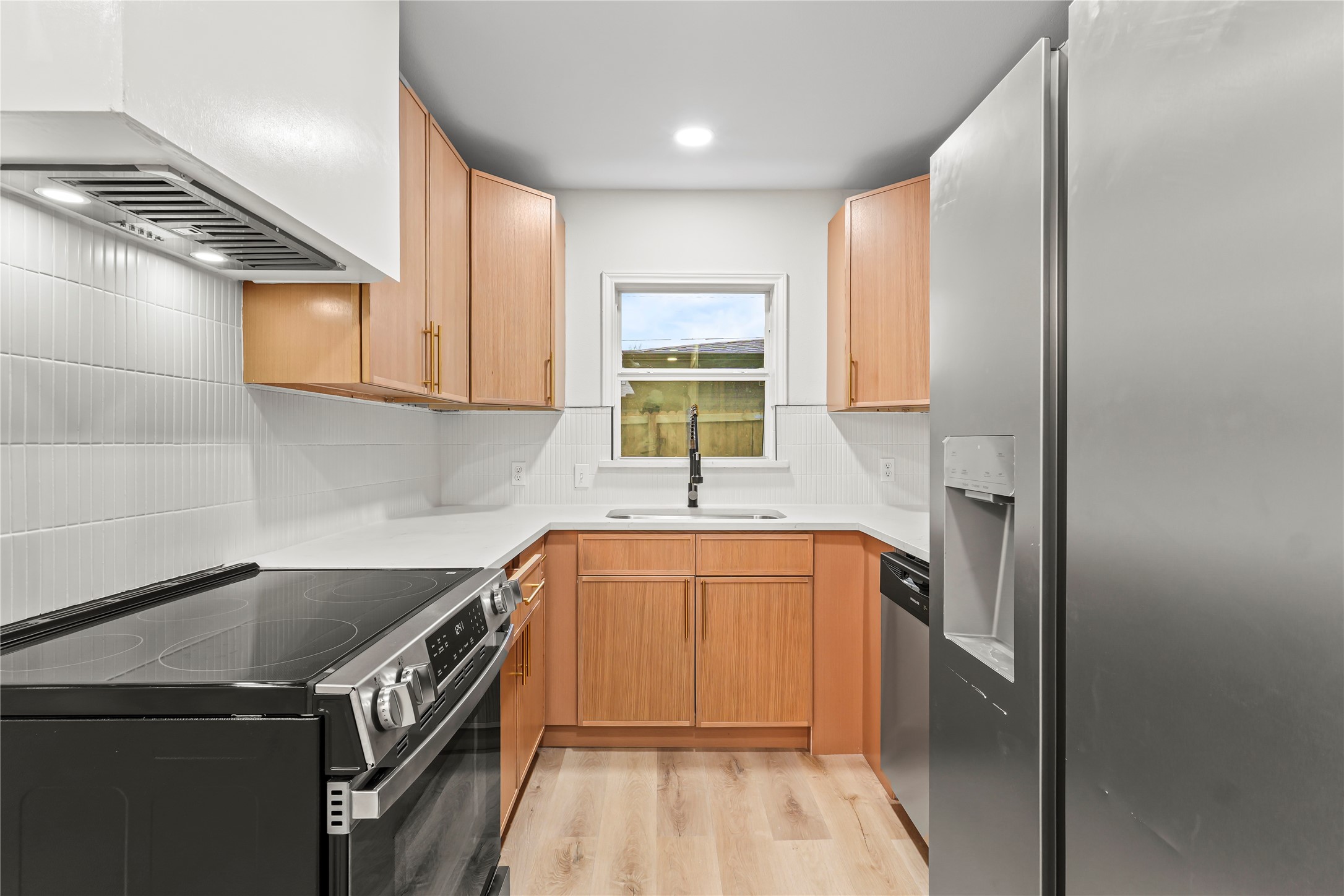 6507/6509 E Mockingbird Lane