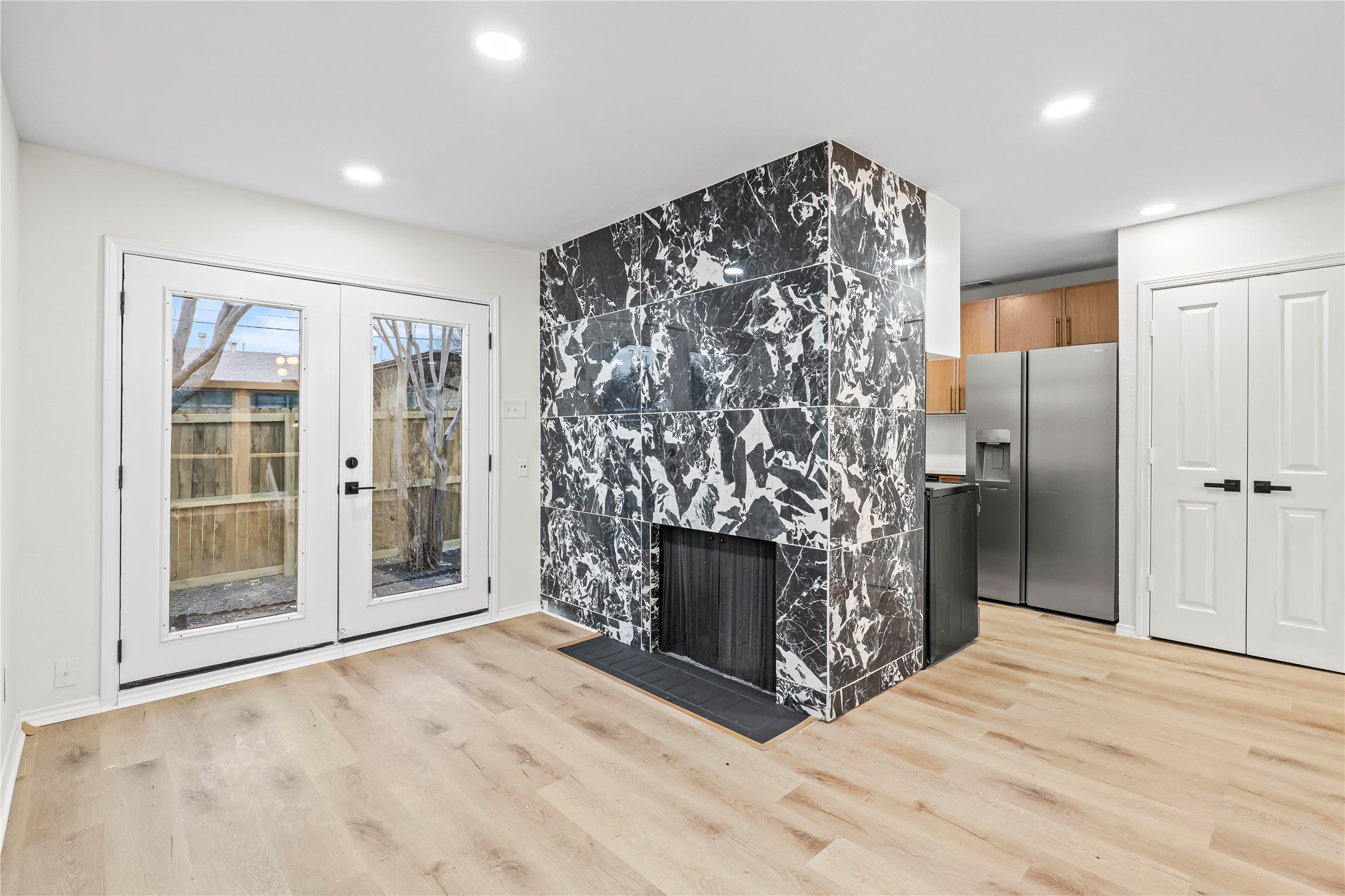 6507/6509 E Mockingbird Lane