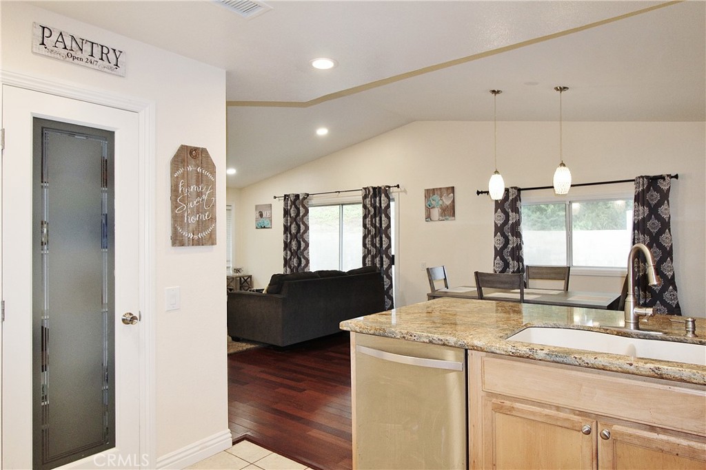 3695 Blue Gum Dr