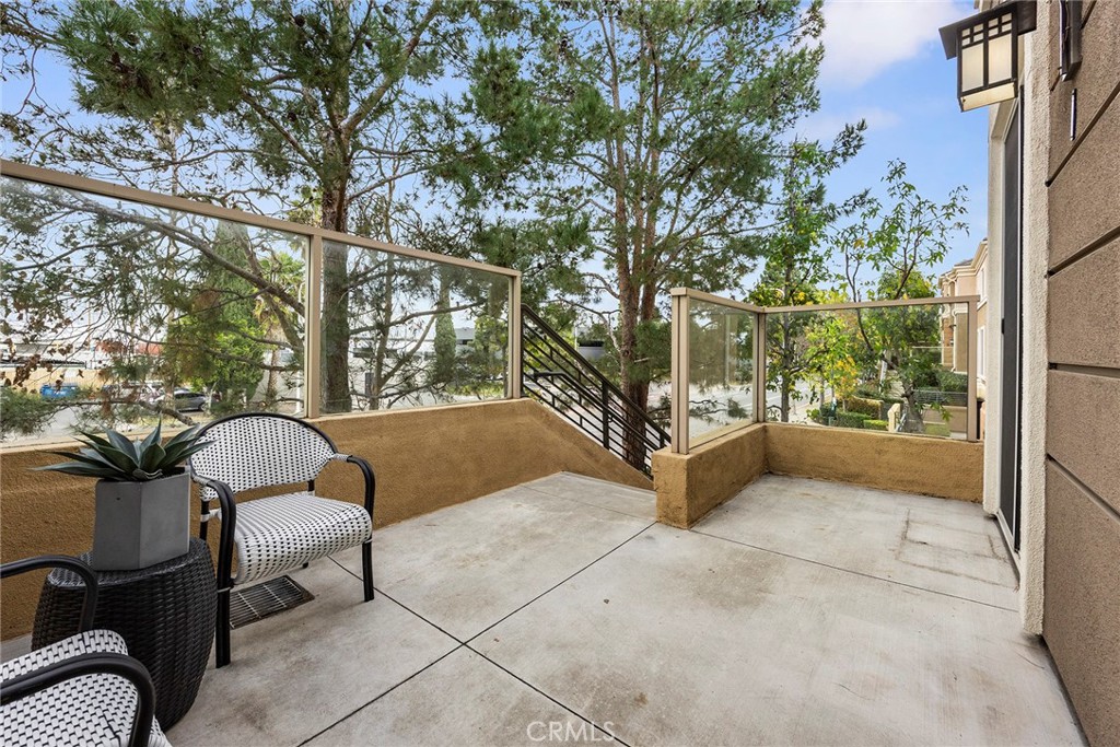 3401 S Main Street I