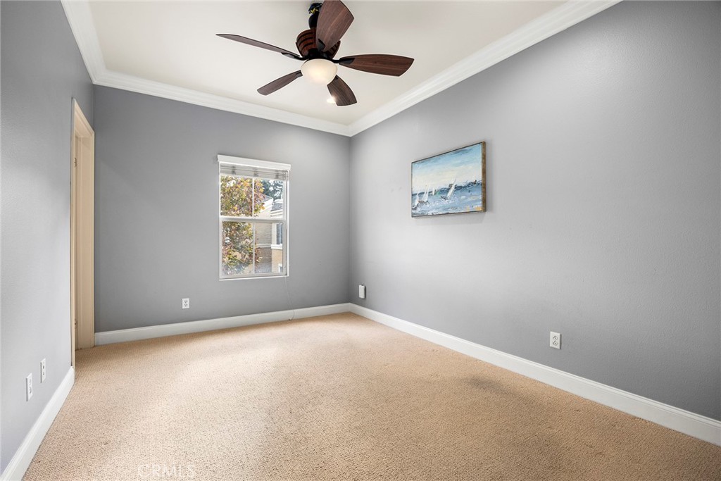 3401 S Main Street I