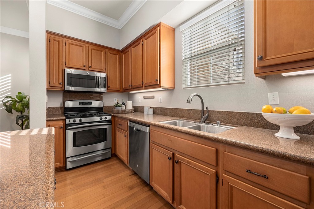 3401 S Main Street I