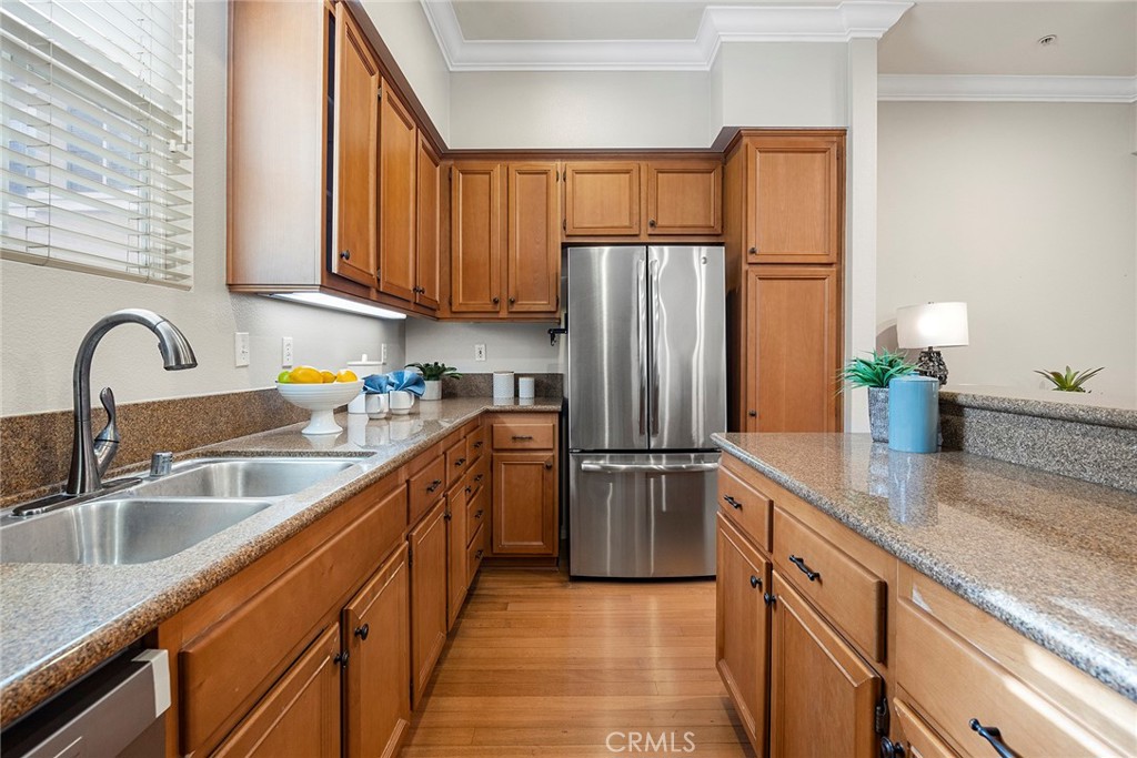 3401 S Main Street I