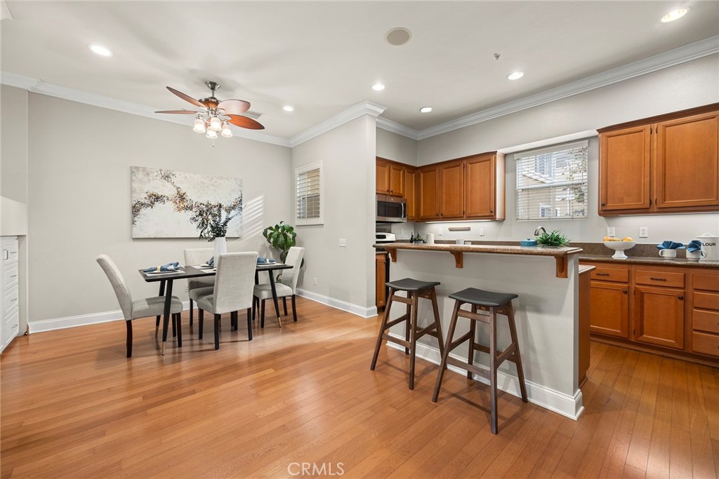 3401 S Main Street I