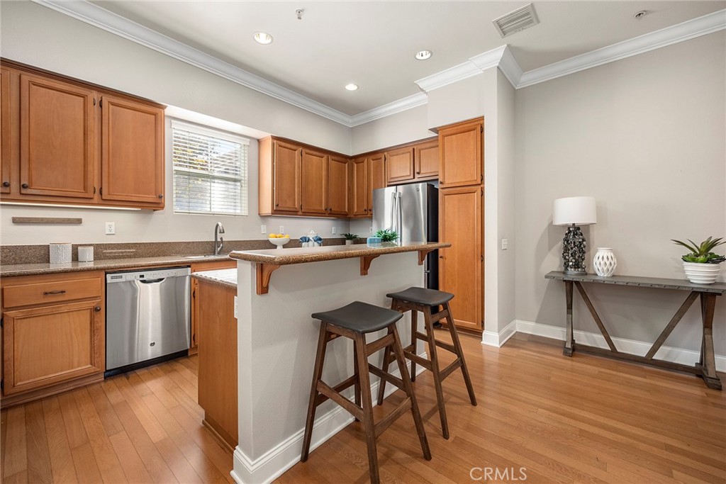 3401 S Main Street I