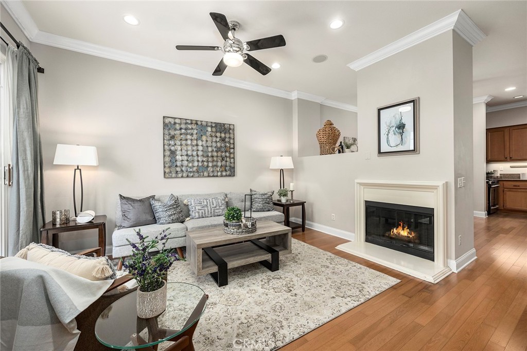 3401 S Main Street I