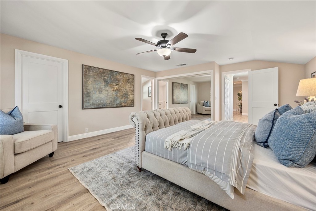 12942 Browning Avenue