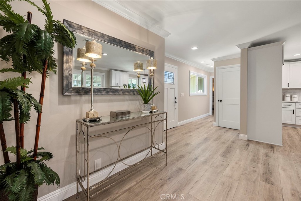 12942 Browning Avenue