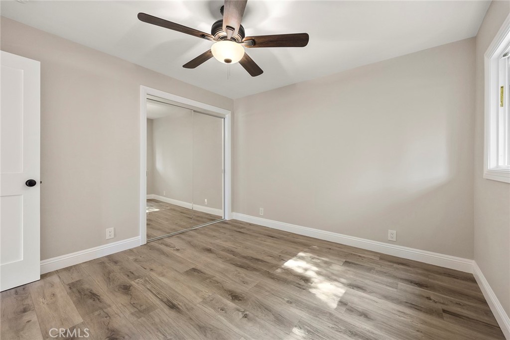 12942 Browning Avenue