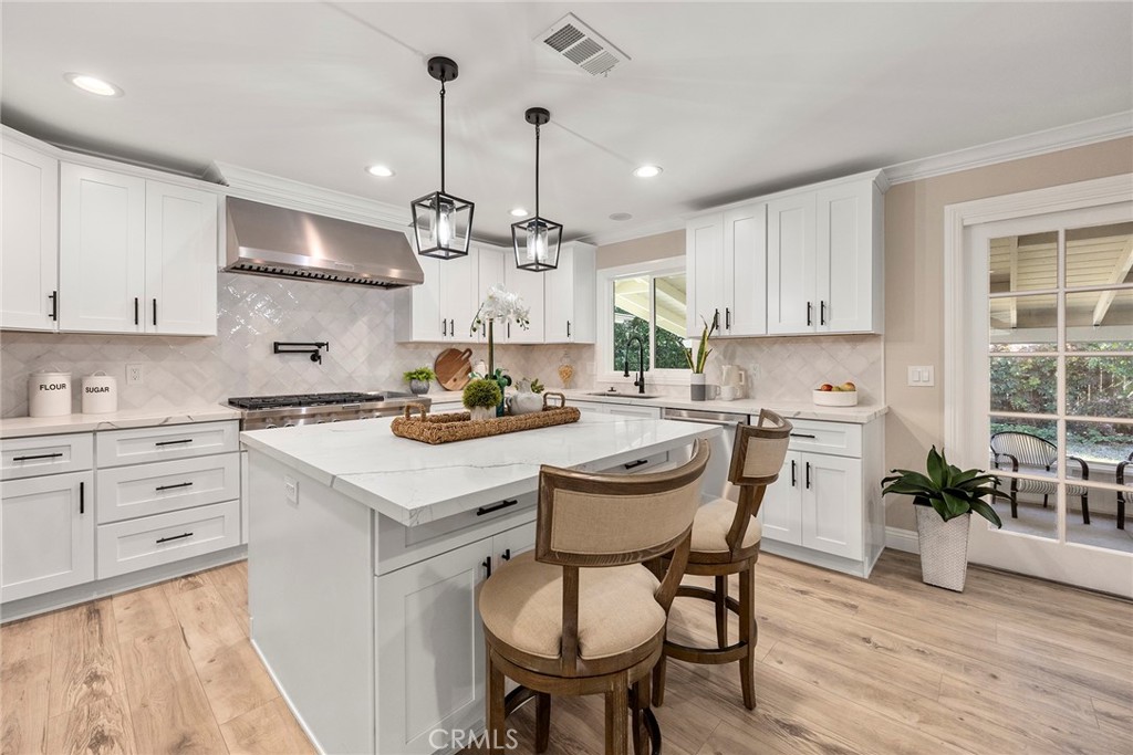 12942 Browning Avenue