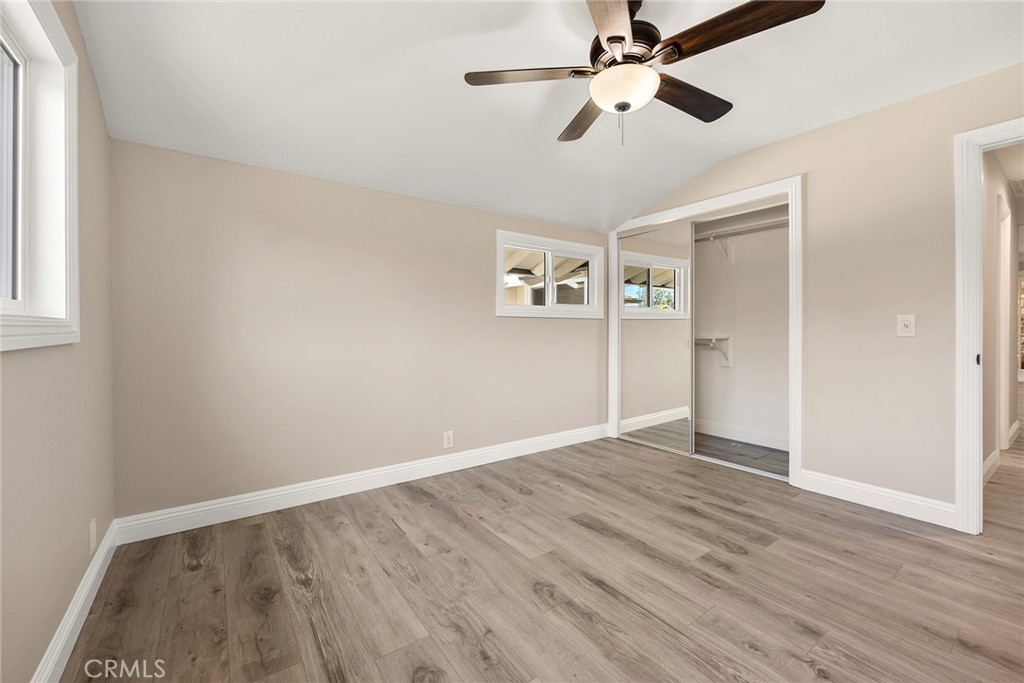 12942 Browning Avenue