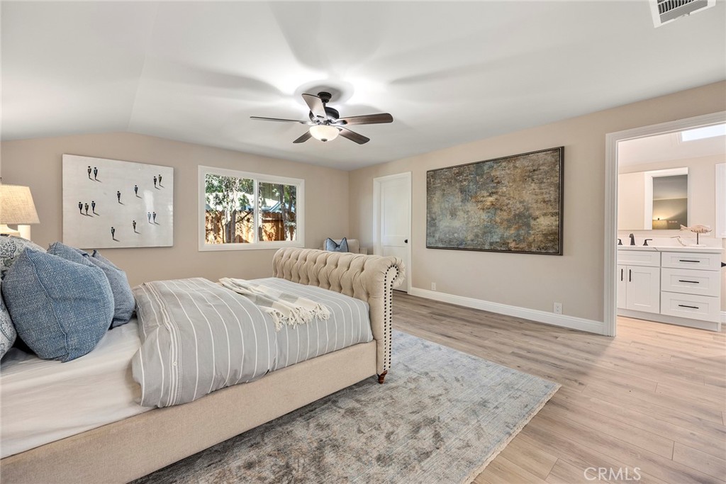 12942 Browning Avenue