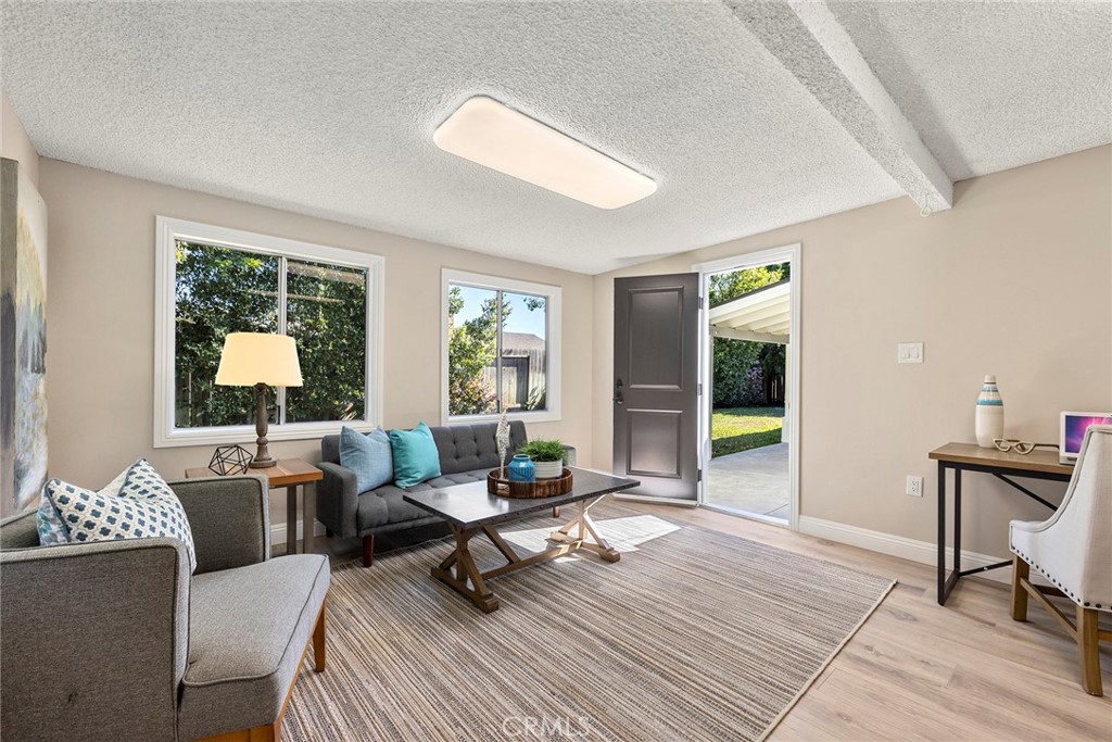 12942 Browning Avenue