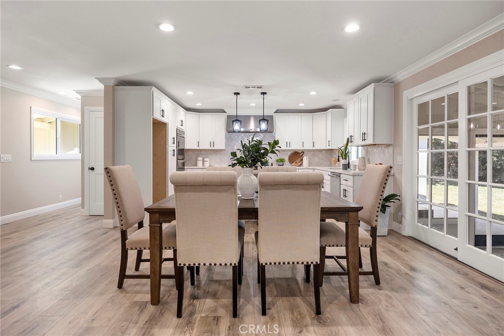 12942 Browning Avenue