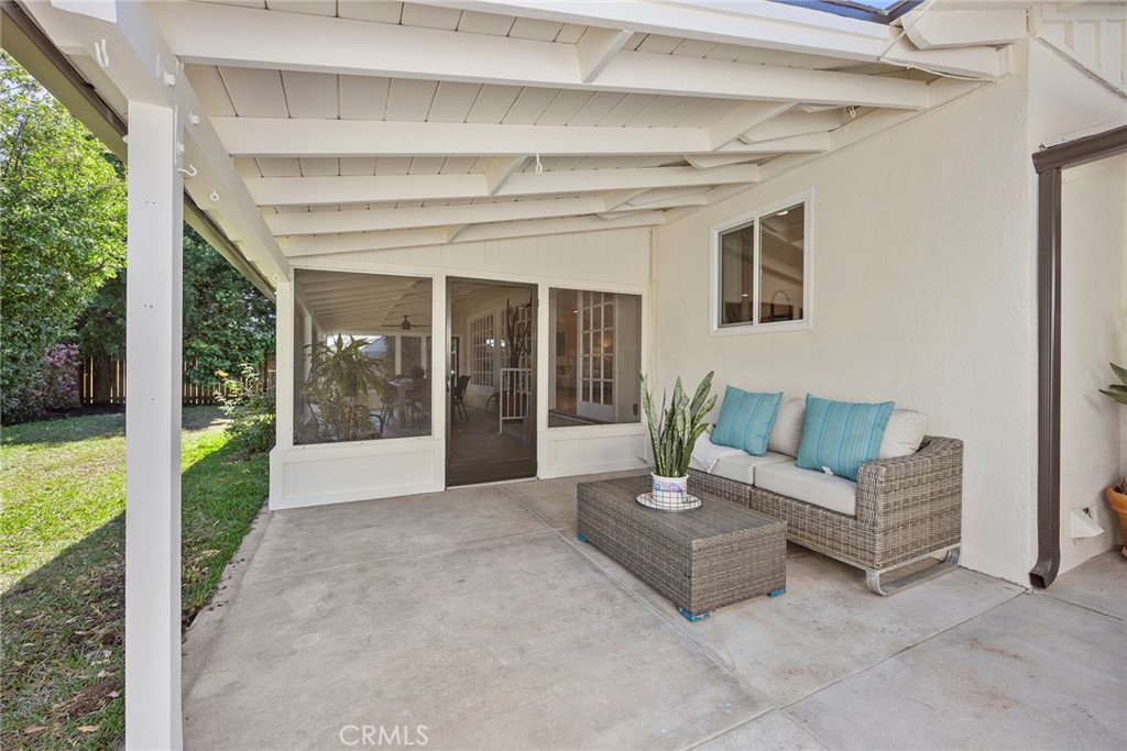 12942 Browning Avenue