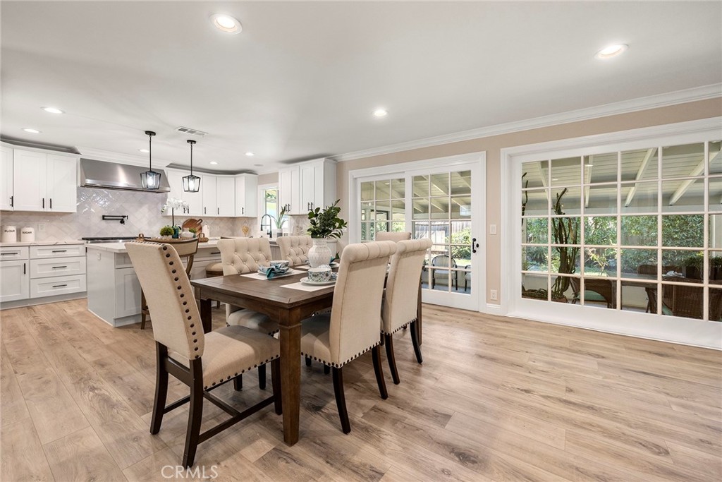 12942 Browning Avenue