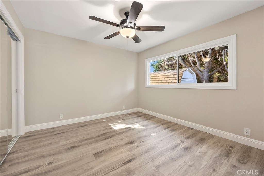 12942 Browning Avenue