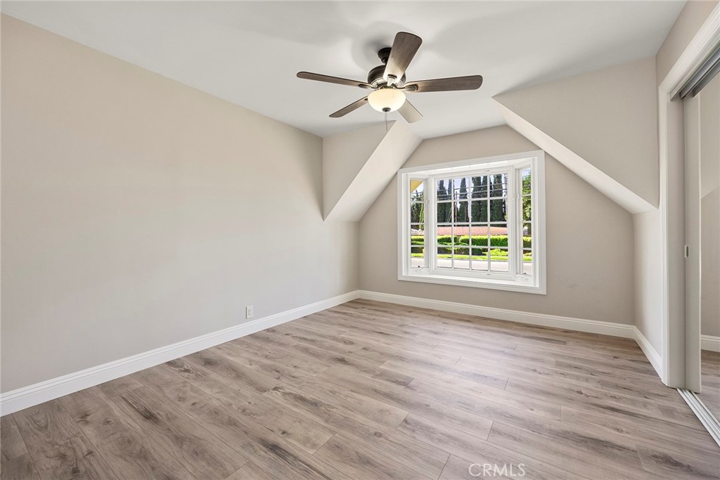 12942 Browning Avenue