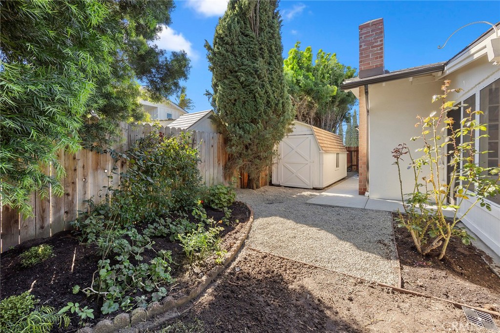 12942 Browning Avenue