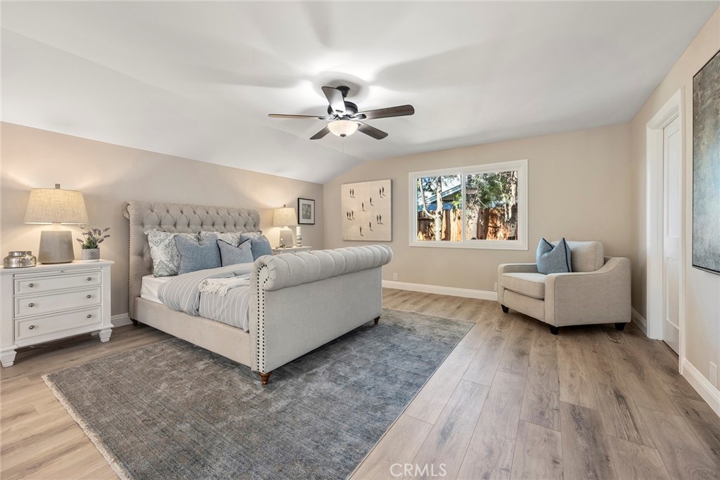 12942 Browning Avenue