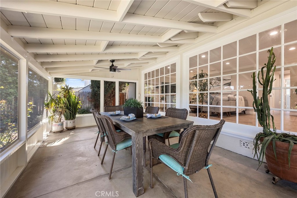 12942 Browning Avenue