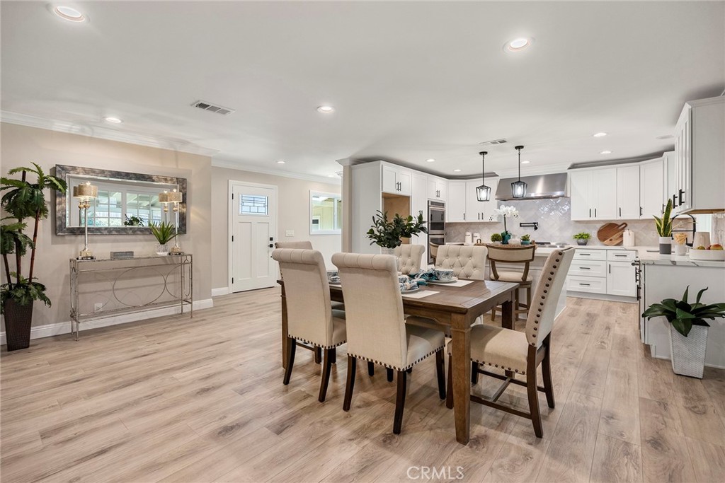 12942 Browning Avenue