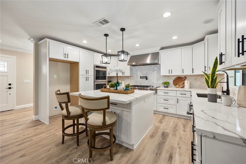 12942 Browning Avenue