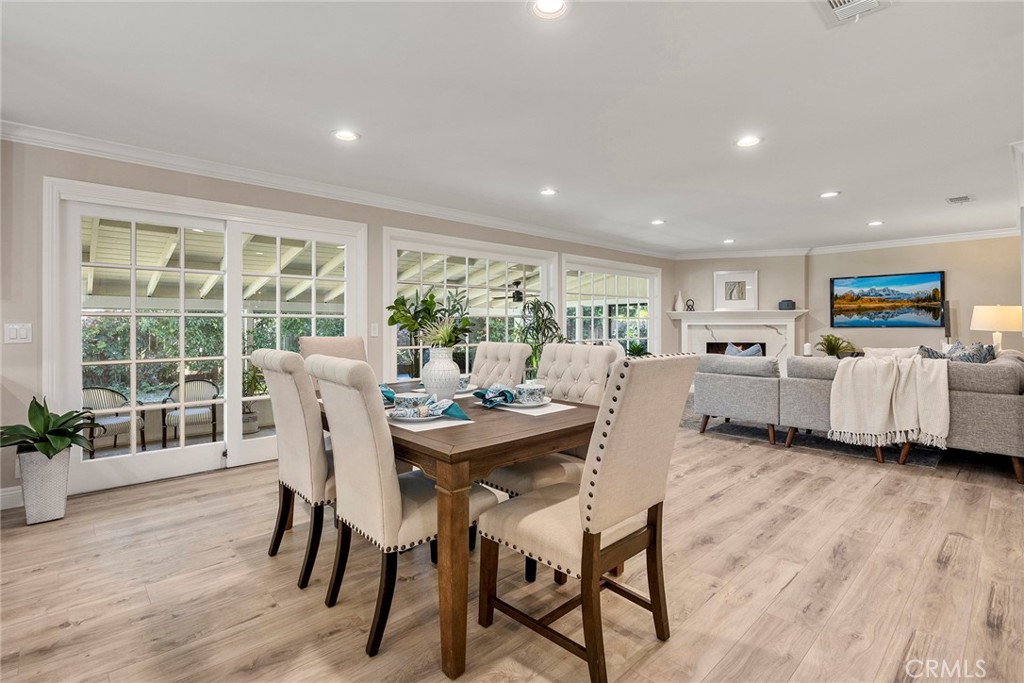 12942 Browning Avenue