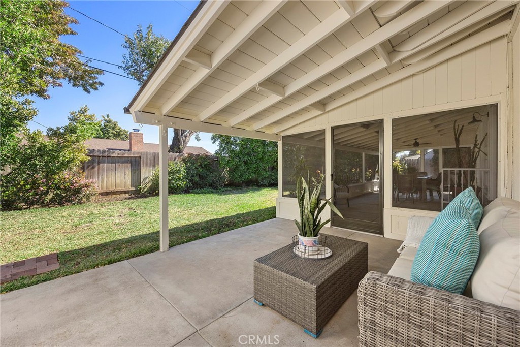 12942 Browning Avenue