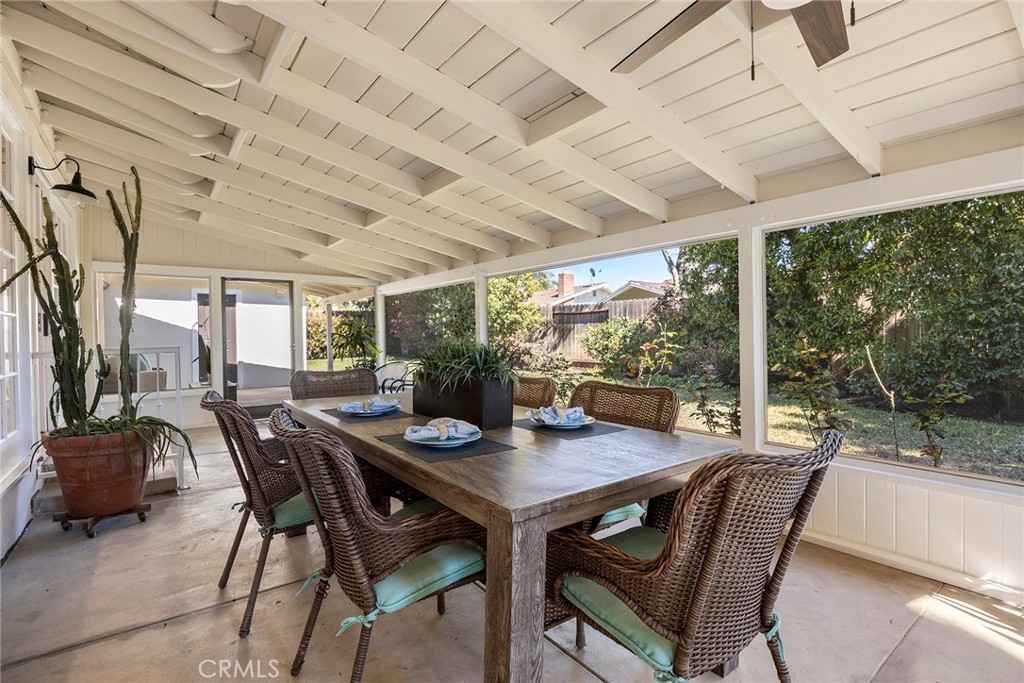 12942 Browning Avenue