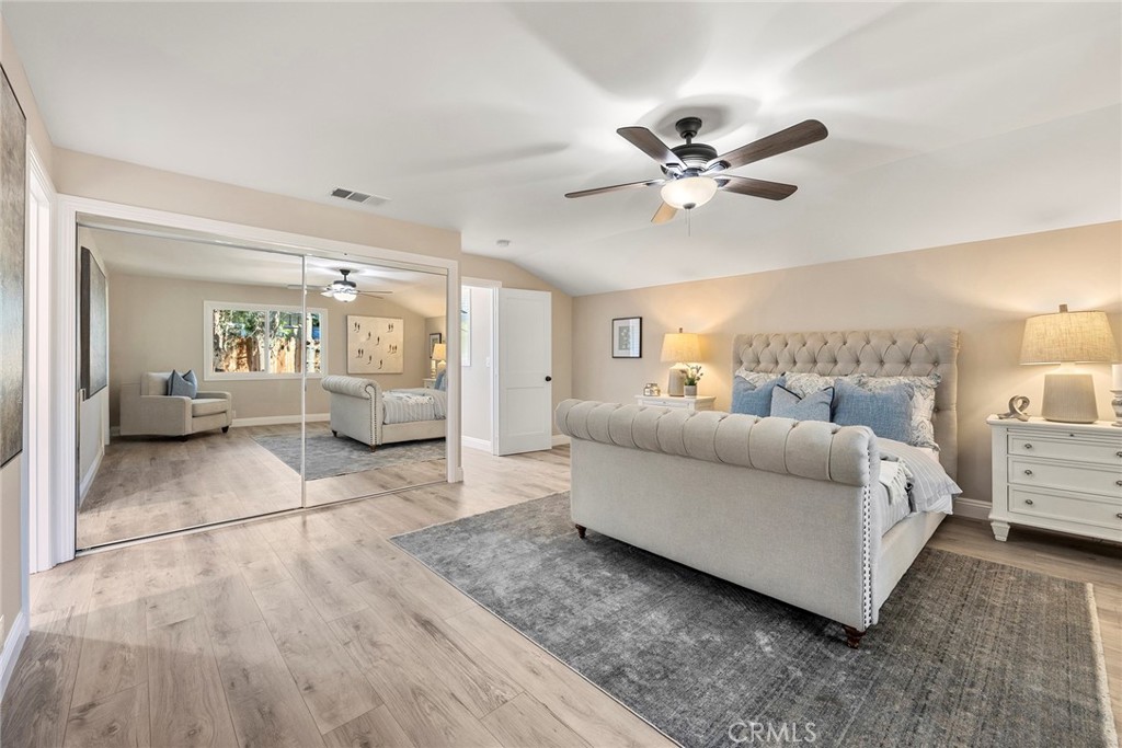 12942 Browning Avenue