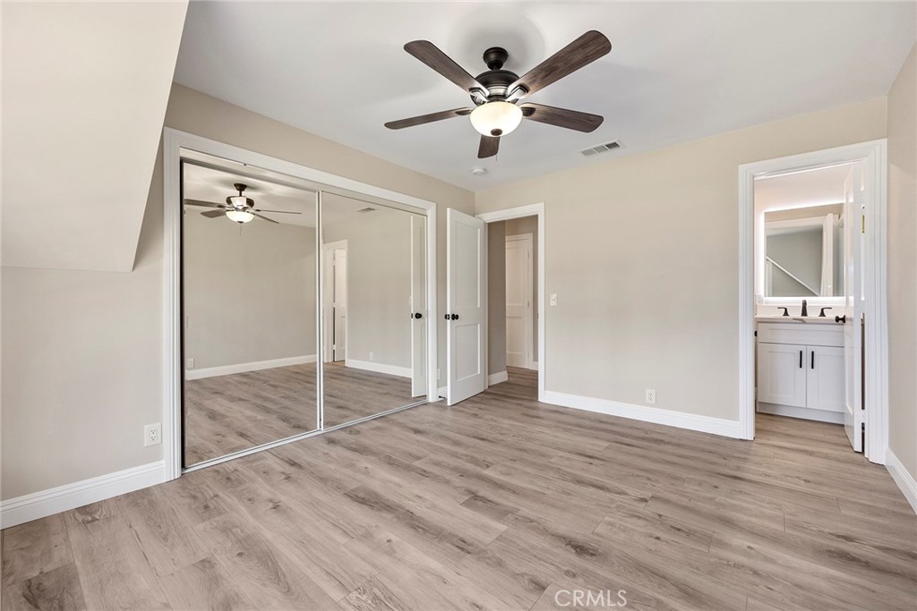 12942 Browning Avenue