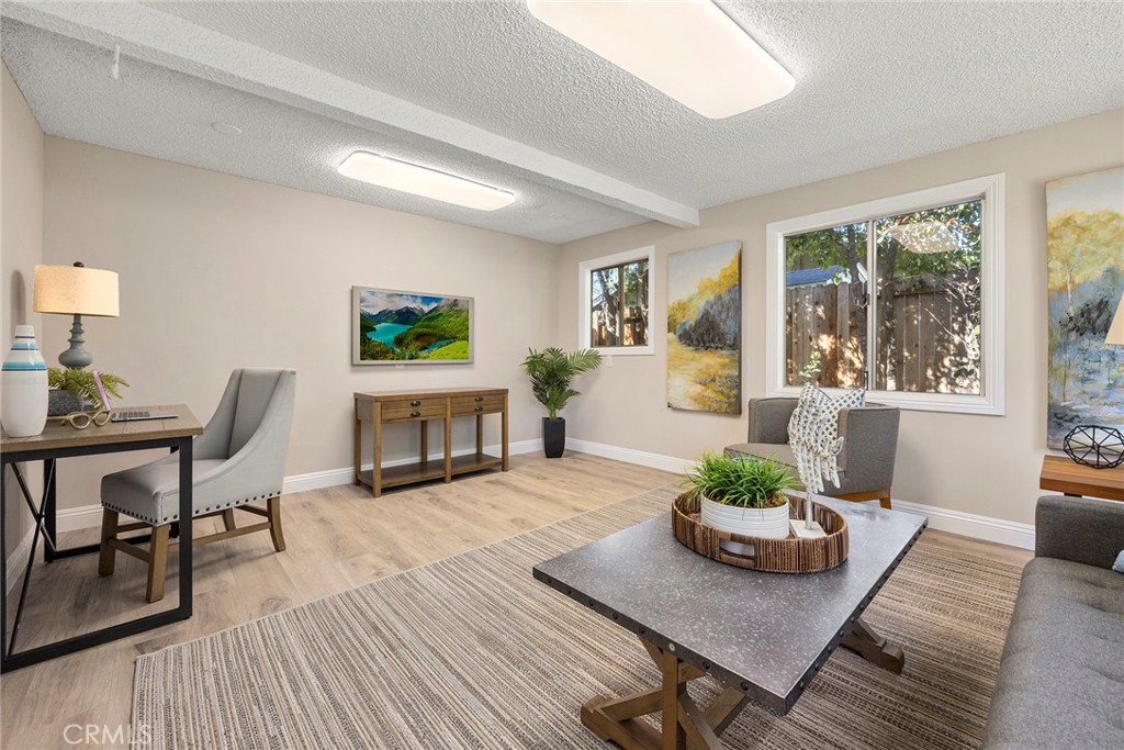 12942 Browning Avenue