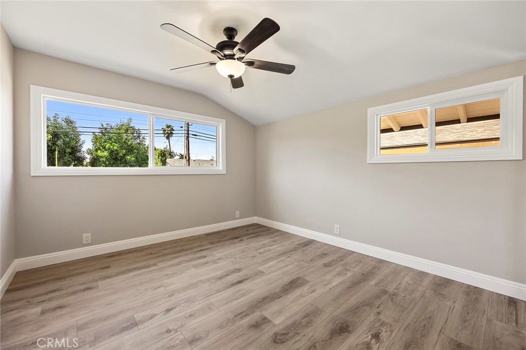 12942 Browning Avenue