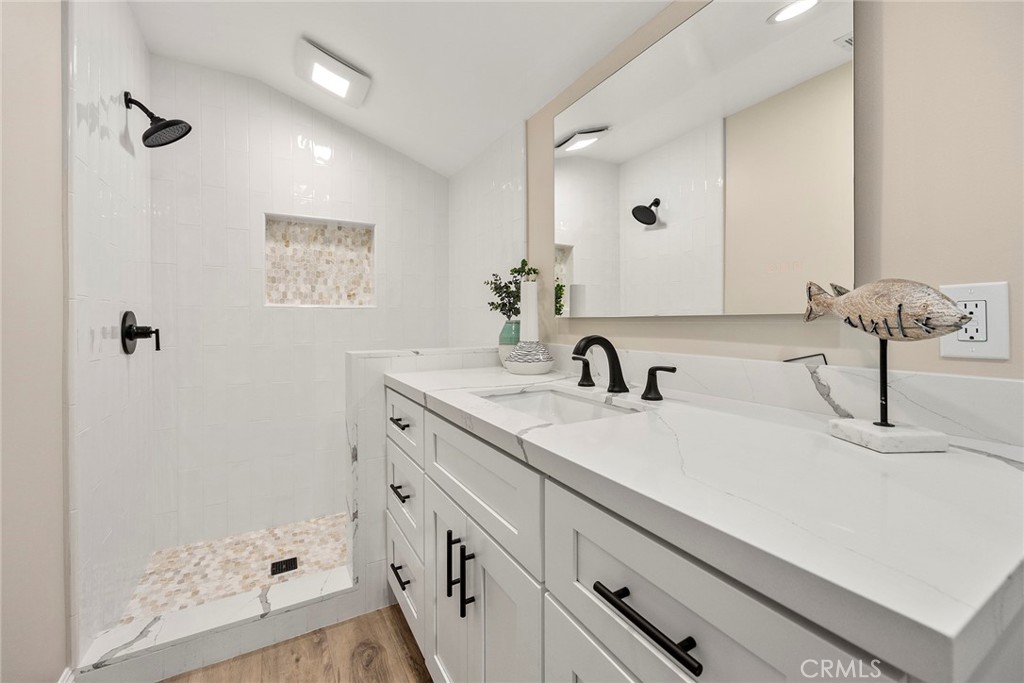 12942 Browning Avenue