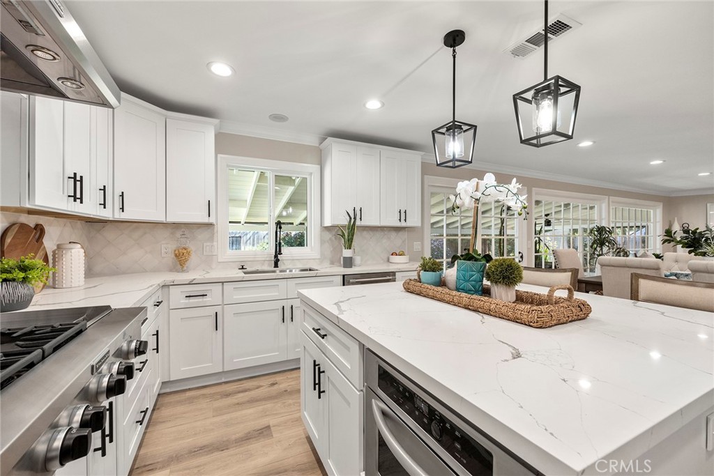 12942 Browning Avenue