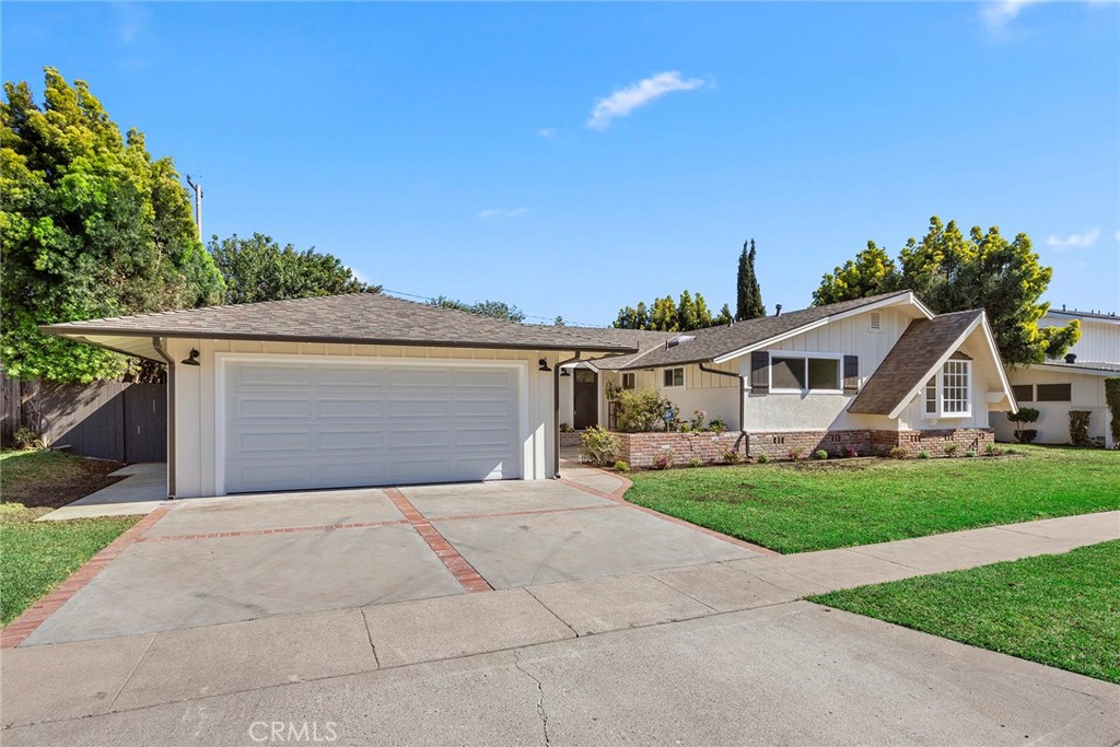 12942 Browning Avenue