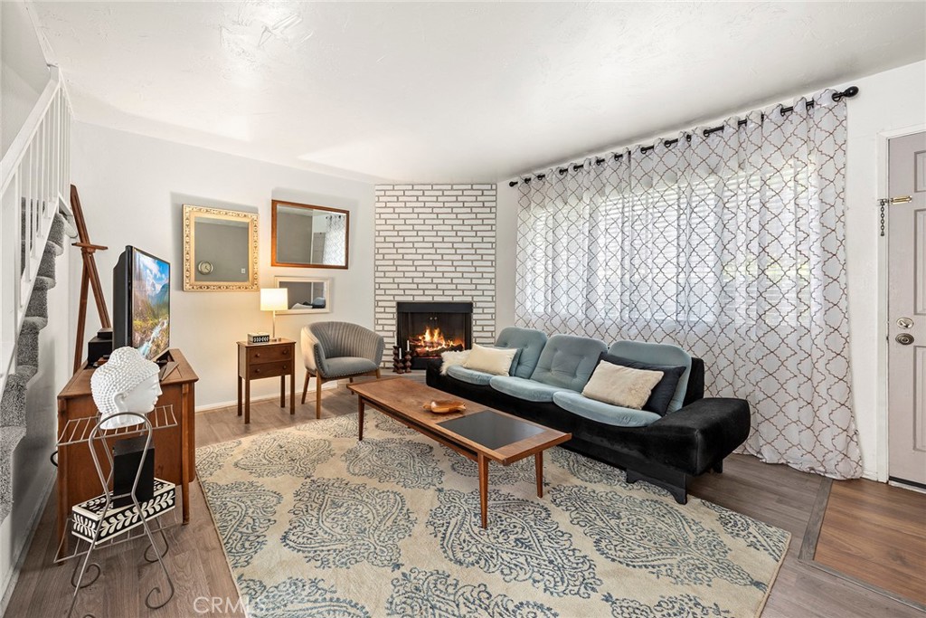 3733 N Harbor Boulevard 74