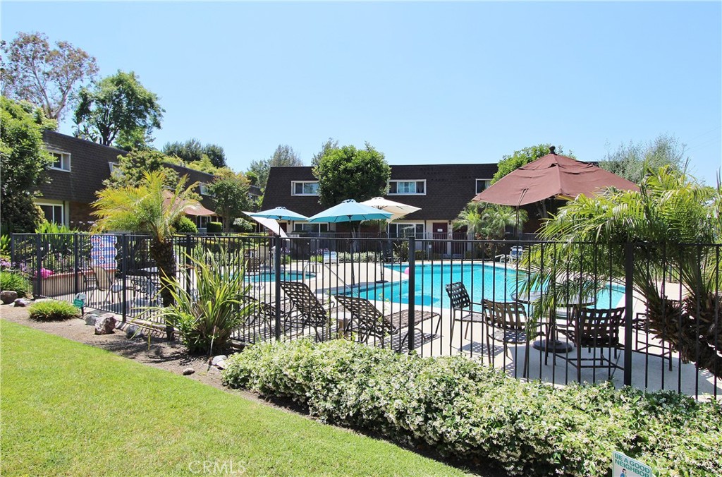 3733 N Harbor Boulevard 74