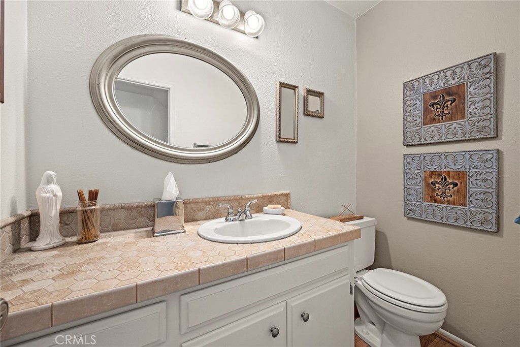 3733 N Harbor Boulevard 74