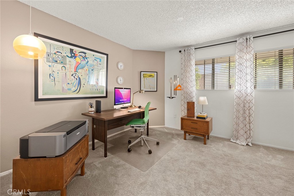 3733 N Harbor Boulevard 74