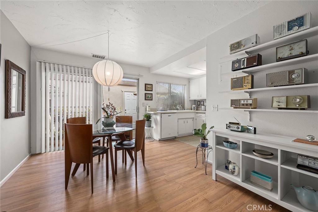3733 N Harbor Boulevard 74