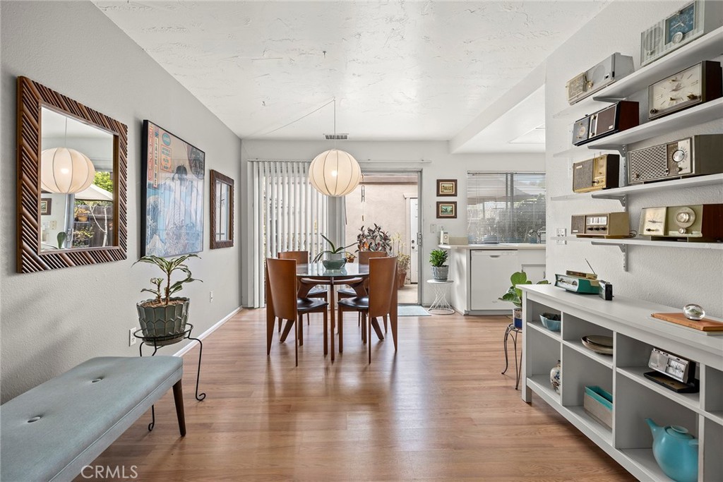 3733 N Harbor Boulevard 74