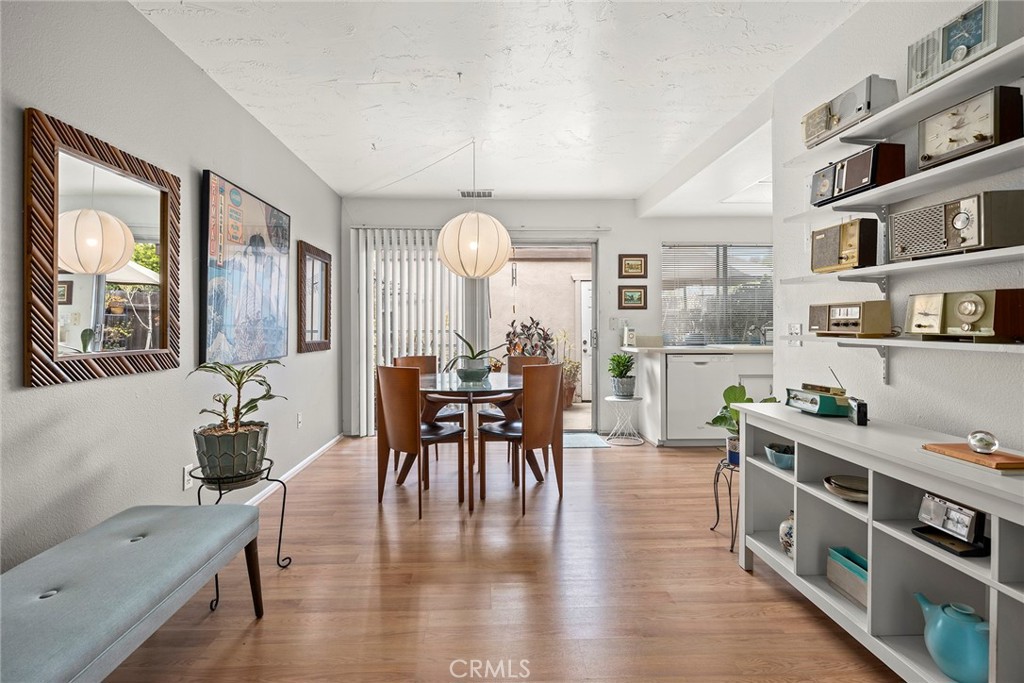 3733 N Harbor Boulevard 74