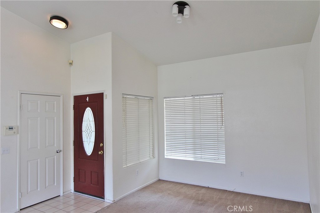 829 Canary Lane